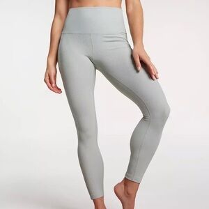 CALIA by Carrie Underwood Mint Green (M)